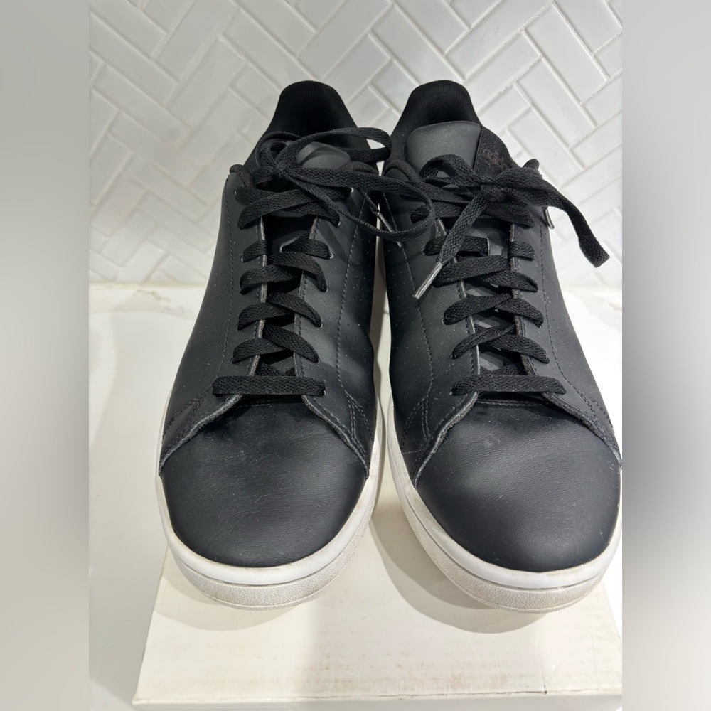 Adidas Casual Shoes